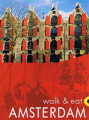 Walk Eat Amsterdam