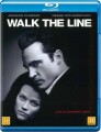 Walk The Line - 