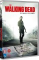The Walking Dead - Sæson 5 - 