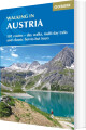 Walking In Austria - 101 Routes