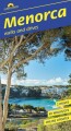 Walking In Menorca 65 Long And Short Walks And 2 Car Tours