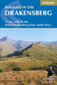 Walking In The Drakensberg