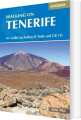 Walking On Tenerife 45 Walks Including El Teide And Gr 131