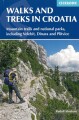 Walks And Treks In Croatia