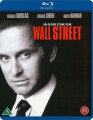 Wall Street - 