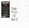 Pink Floyd - Wall