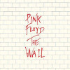 Pink Floyd - Wall