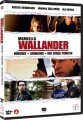Wallander - Vol 2 - 