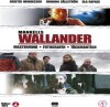 Wallander - Vol 3 - 