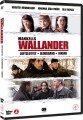 Wallander - Vol 4 - 