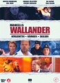 Wallander - Vol 5 - 