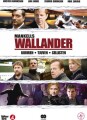 Wallander - Vol 6 - 