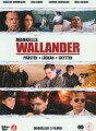 Wallander - Vol 7 - 
