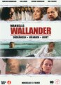 Wallander - Vol 8 - 