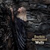 Barbra Streisand - Walls - 