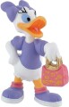 Bullyland - Disney - Andersine Figur - 6 5 Cm - 15343