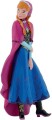 Bullyland - Anna Figur - Disney - 9 5 Cm - 12960