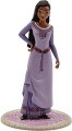 Asha Figur - Disney - 11503 - Bullyland