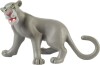 Junglebogen Figur - Bagheera - Disney - 12377 - Bullyland