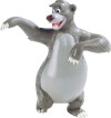 Walt Disney Baloo 3 7X7 4X6 8Cm - 12381 - Bullyland