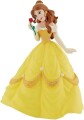 Bullyland - Belle Figur - Disney - 10 5 Cm - 12401