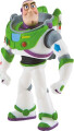 Buzz Lightyear Figur - Toy Story - Disney - 12760 - Bullyland