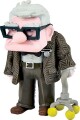 Walt Disney Carl Frederiksen 3 5X6 3X3 9Cm - 12730 - Bullyland