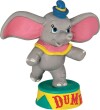 Bullyland - Disney - Dumbo Figur - 7 1 Cm - 12436