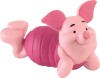 Bullyland - Disney - Grisling Figur - 3 5 Cm - 12344