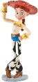 Toy Story Figur - Jessie - Disney - 12762 - Bullyland