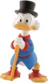 Bullyland - Disney - Joakim Von And Figur - 7 1 Cm - 15310