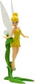 Bullyland - Disney Figur - Klokkeblomst - Peter Pan