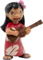 Bullyland 12592 - Lilo Figur - Lilo Stitch - 6 7 Cm - Disney