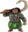 Bullyland - Maui Figur - Disney - 12 8 Cm - 13186