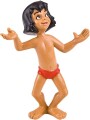 Walt Disney Mowgli 3 5X6 4X4 9Cm - 12380 - Bullyland