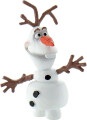 Bullyland - Olaf Figur - Disney - 6 Cm - 12963