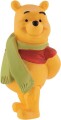 Bullyland - Disney - Peter Plys Figur - 6 4 Cm - 12327