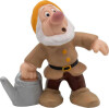 Bullyland - Disney Figur - Prosit Dværg - Snehvide