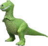 Toy Story Figur - Rex - Disney - 12764 - Bullyland