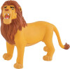 Bullyland - Disney - Simba Figur - 8 Cm - 12253