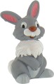 Bullyland Figur - Stampe - Disney - 12421