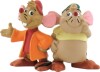 Bullyland Figur - Tim Bum - Disney - 12502