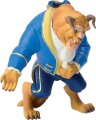 Bullyland - Disney - Udyret Figur - 10 1 Cm - 12463