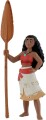 Bullyland - Vaiana Figur - Disney - 12 5 Cm - 13185