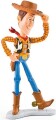 Walt Disney Woody 3X10X4 5Cm - 12761 - Bullyland