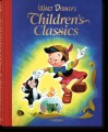 Walt Disneys Childrens Classics 1937-1953