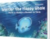 Walter The Happy Whale - 