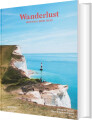 Wanderlust - British Irish Isles