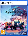 Wanderstop