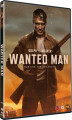 Wanted Man - 2024 - 